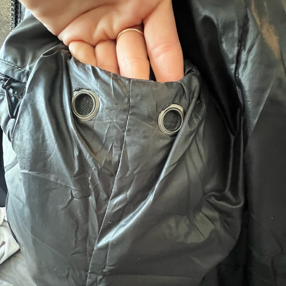 Mackage Jacket - Picture 5 of 5